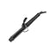 Wahl Curling Tong 32mm
